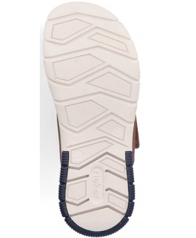 Rieker 25283-23