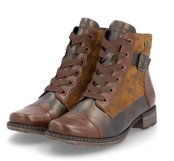Remonte D4381-24