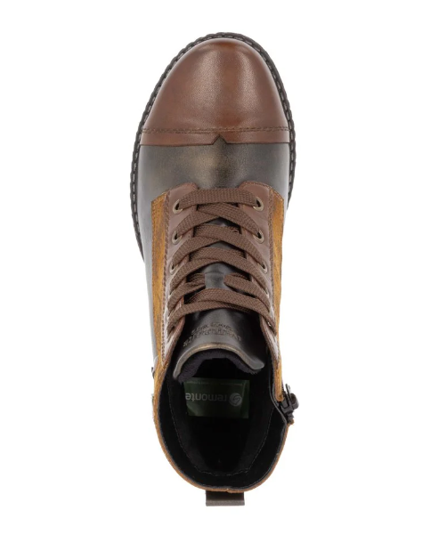 Remonte D4381-24