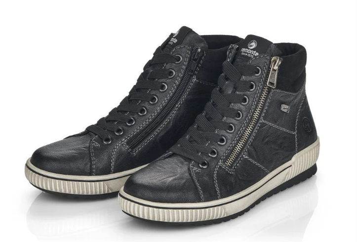 Remonte D0772-01