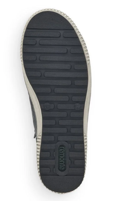 Remonte D0772-01