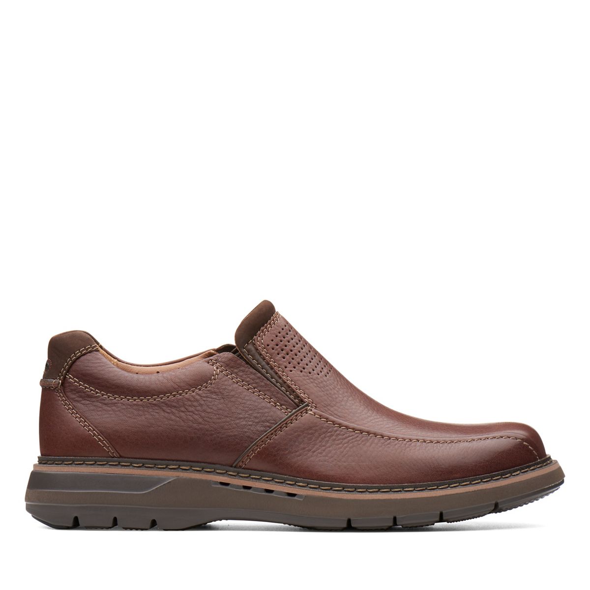 Clarks 26138188