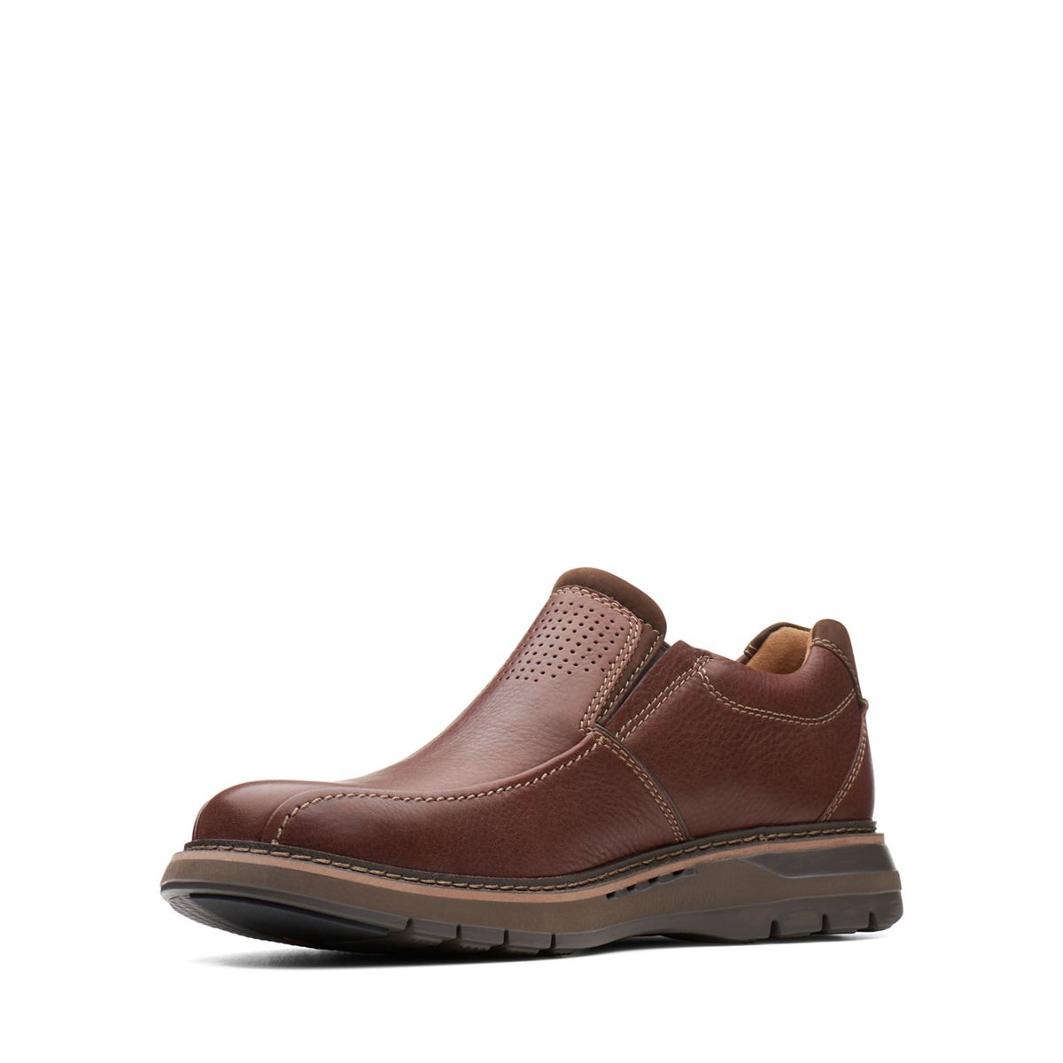 Clarks 26138188