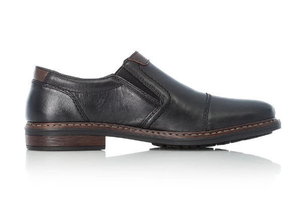 Rieker 17659-00