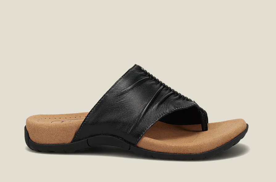 Taos Gift 2 Black