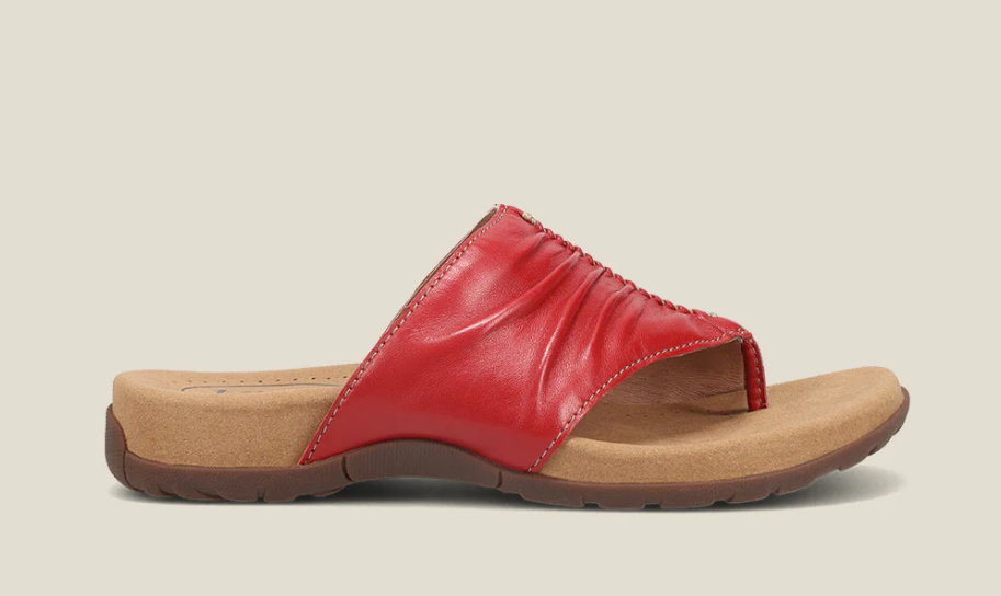 Taos Gift 2 Red