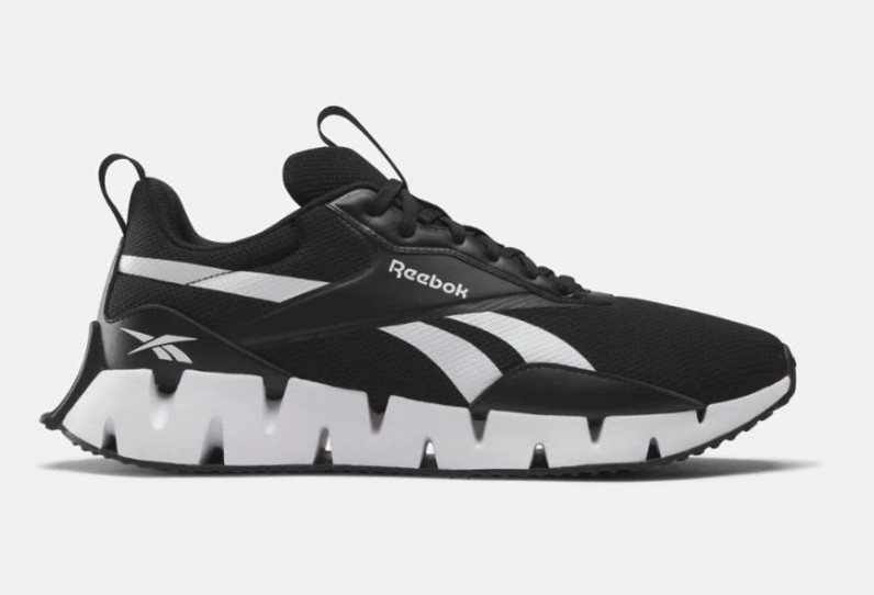 Reebok 100074911