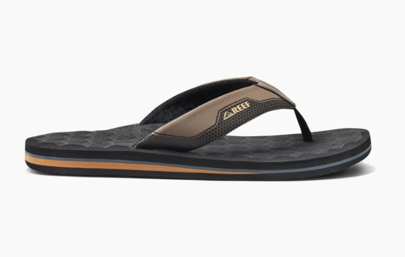 Reef CI8647