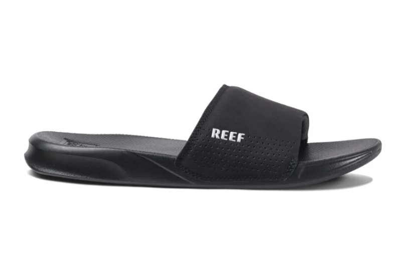 Reef RFOA30NDBLA