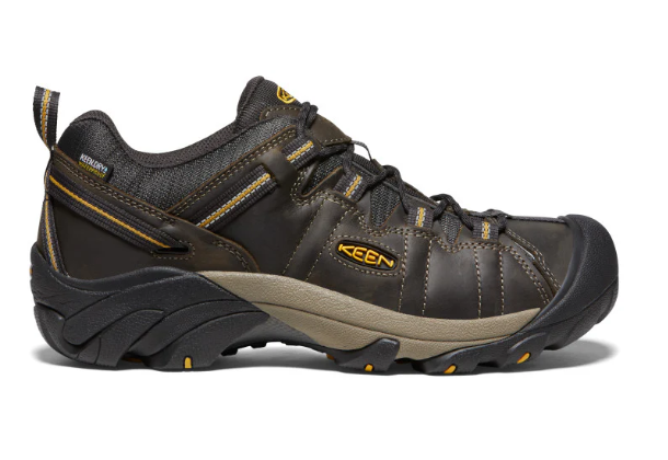 Keen 1012213