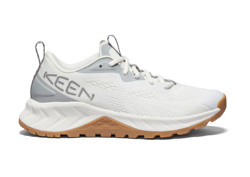 Keen 1029011