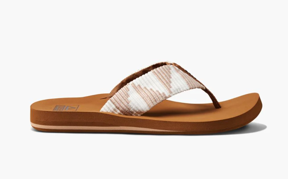 Reef CI6718
