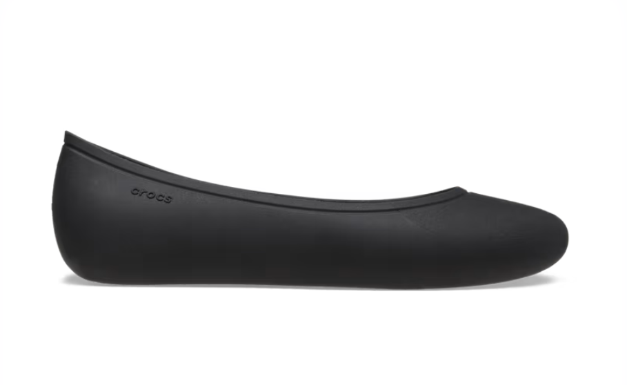 Crocs 209384-001