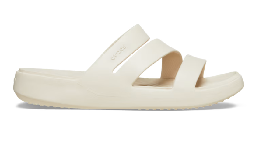 Crocs 209587-160