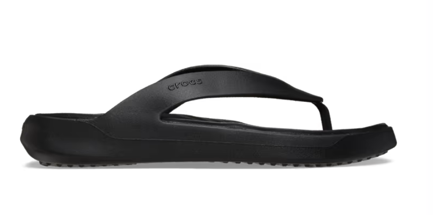 Crocs 209589-001