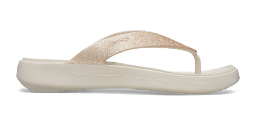 Crocs 209670-160