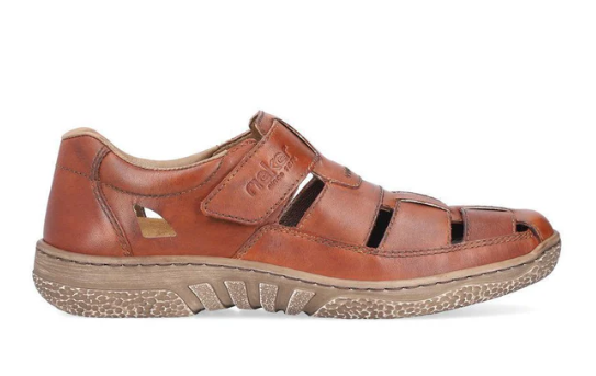 Rieker 03578-24