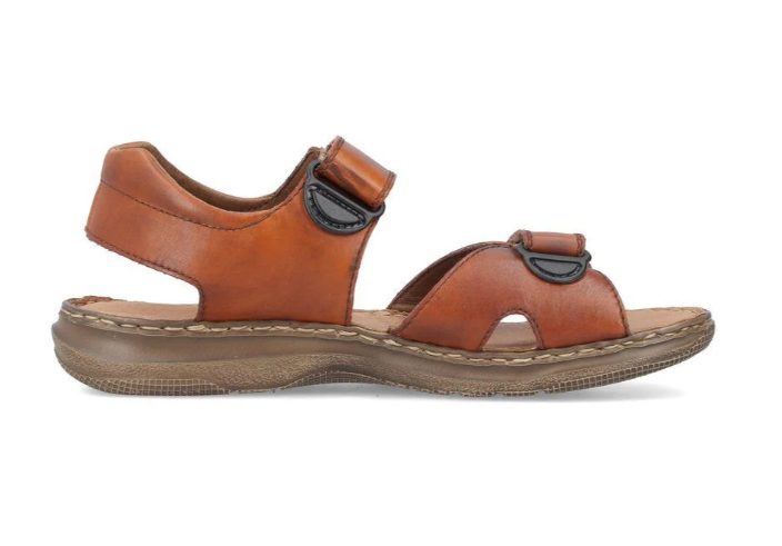 Rieker 21461-24