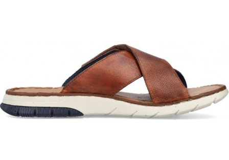 Rieker 25283-23