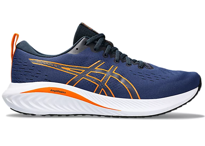 Asics 1011B600.401