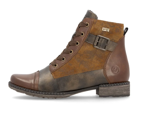 Remonte D4381-24