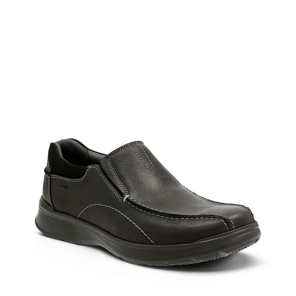 Clarks - 26119615