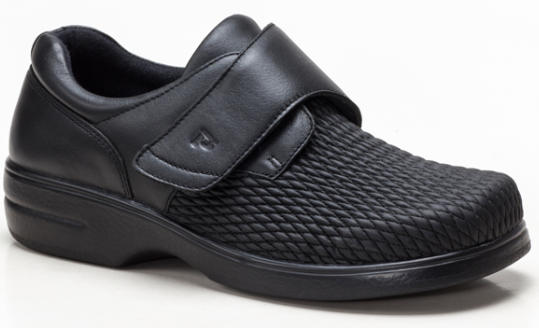 Propet Bianca WPRX25 Black