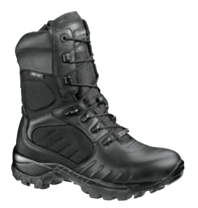 Bates Enforcer CTS 9" E02500 Blk