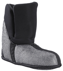 Baffin Workhorse Liner R0005MS 