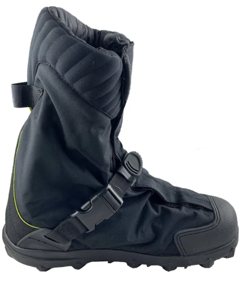 Neos Explorer Stabilicer Black EXSG