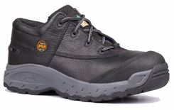 Timberland Endurance Oxford Black TB091670001