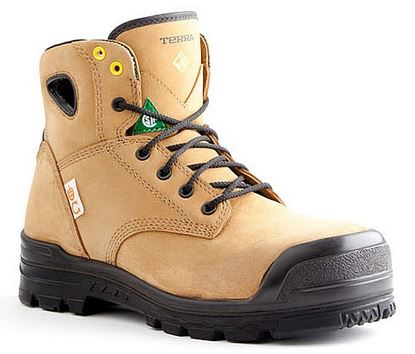 Terra Baron Tan TR02924BTAN