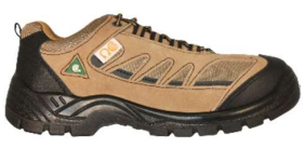 Phoenix Trail Tan PH201