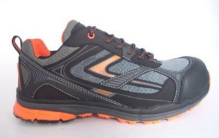 Phoenix Hermes Grey PH203