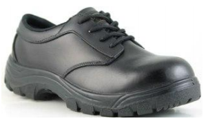 J.B. Goodhue Trinity 24000 Blk
