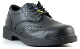 J.B. Goodhue Executive 18320 Blk