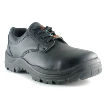 J.B. Goodhue Cyclone Black 30500