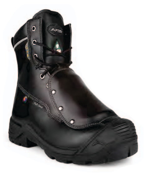 Acton G3E Black A9077B-11