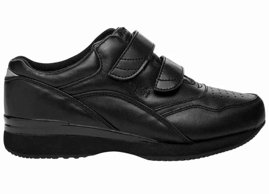 Propet W3902 BLK