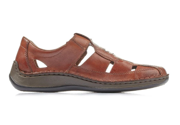 Rieker 05284-24