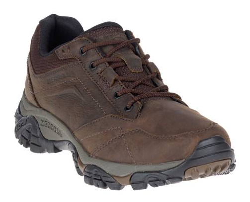 Merrell J91827W