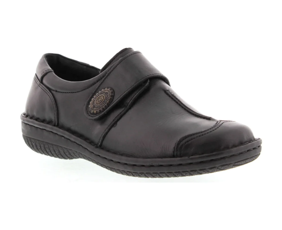 Volks Walkers Koeln Black