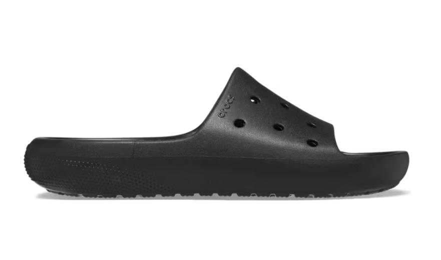 Crocs 206121-001