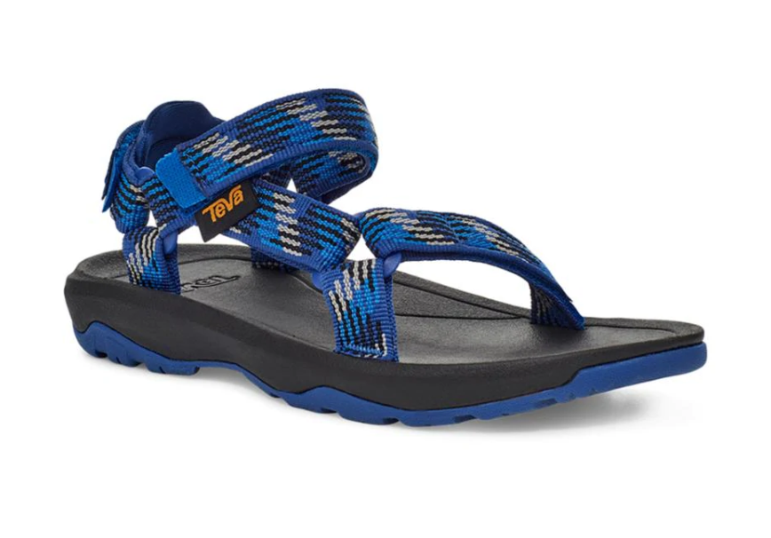 Teva 1019390 BELAY B0076