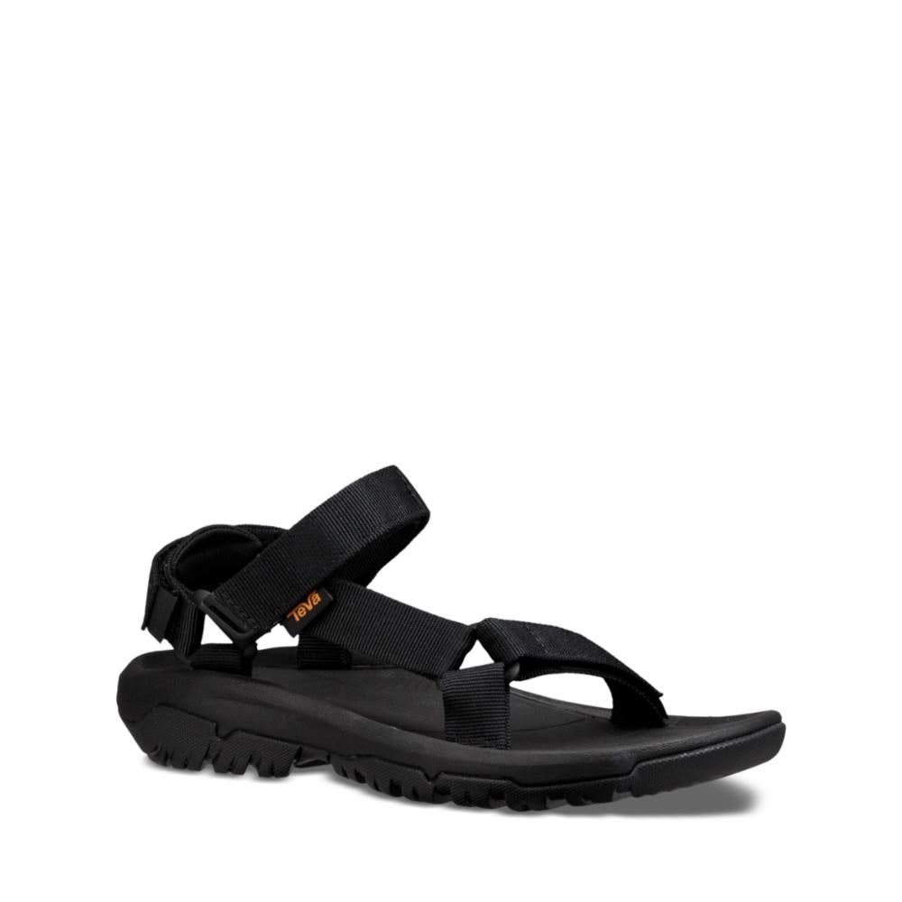 Teva 1019235 BLACK B0002