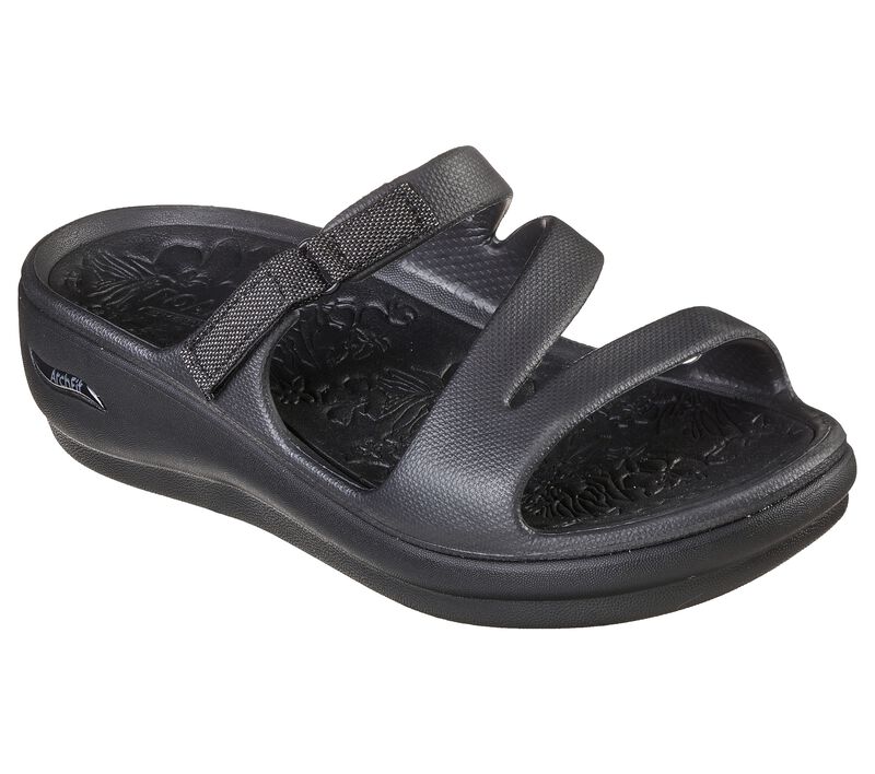 Skechers 111232 BBK