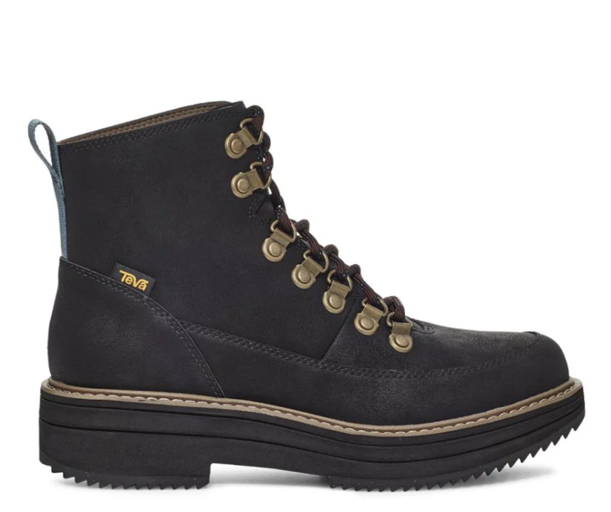 Teva 1123510 BLK