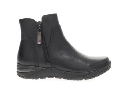 Propet WFA006L BLK
