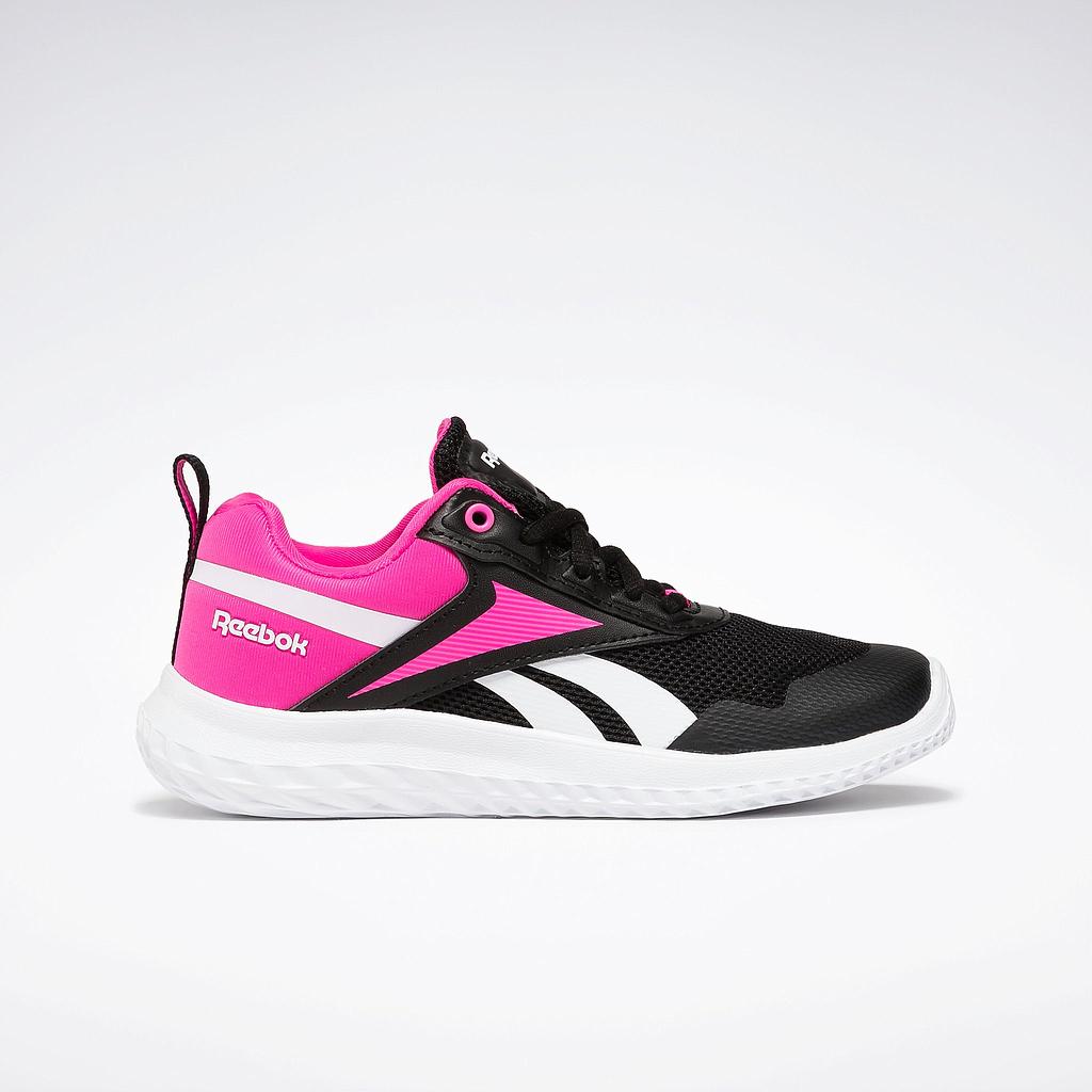 Reebok 100034060