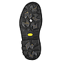 STC Blitz-Ice 400g Insulation with Waterproof Drylock and Vibram Arctic Grip Black S29023-11